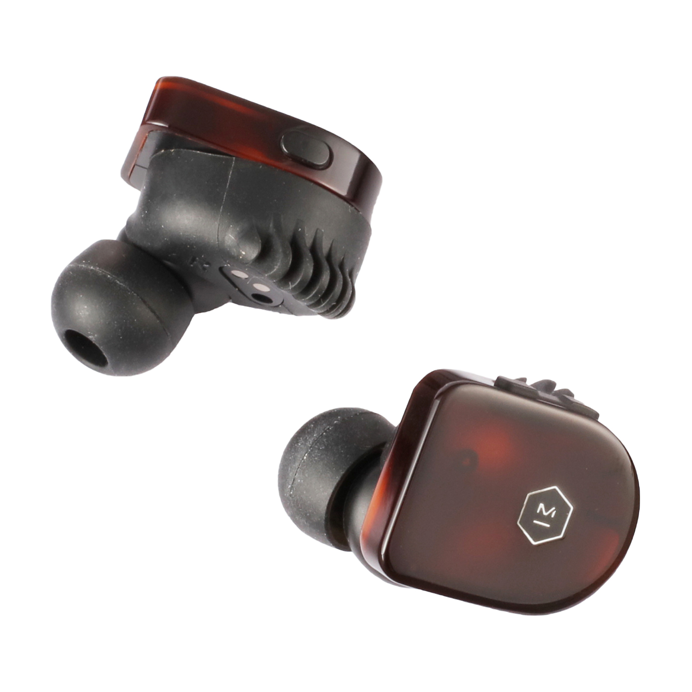 Master Dynamic Mw07を全36商品と比較 口コミや評判を実際に使ってレビューしました Mybest