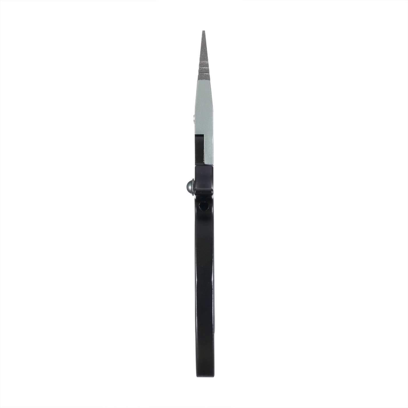 アルミプライヤーα200Hロック LG 2