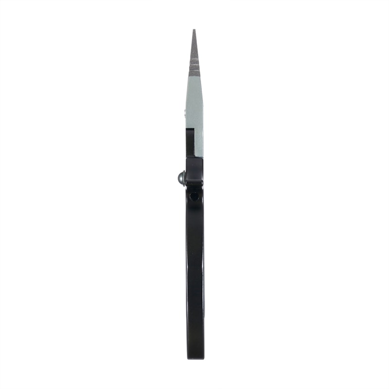 アルミプライヤーα200Hロック LG 2