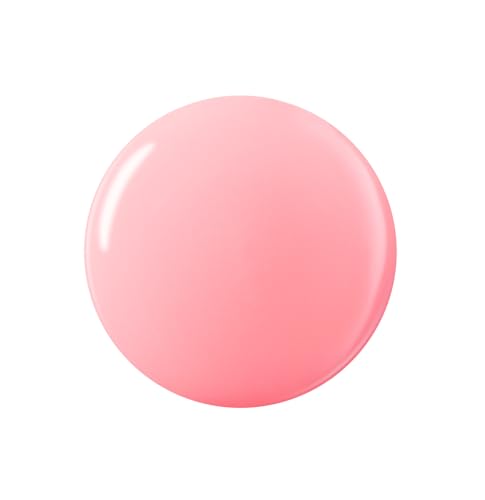 チークトクトク 2
