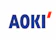AOKI AOKIレンタルサービス 1