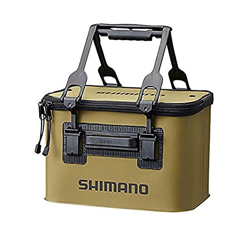 22年 釣り用バケツのおすすめ人気ランキング18選 Mybest