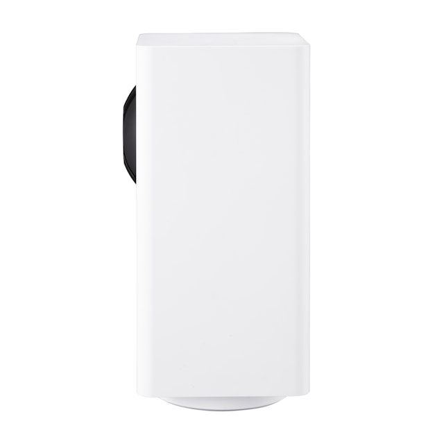 塚本無線 みてるちゃんを全16商品と比較 口コミや評判を実際に使ってレビューしました Mybest 塚本無線 みてるちゃんを全16商品と比較 口コミや評判を実際に使ってレビューしました Mybest