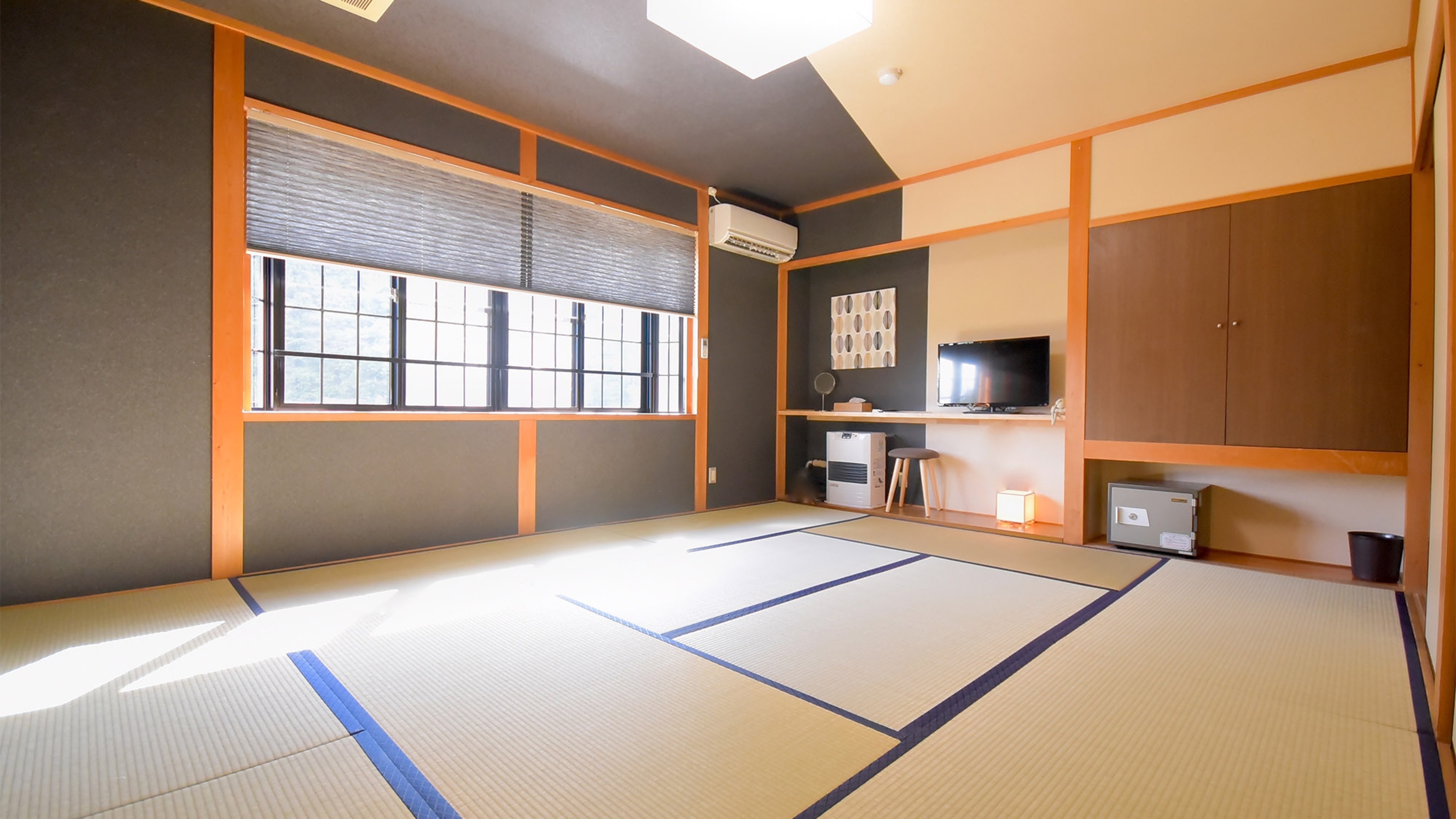 OUTDOOR STYLE AMIDA. 2