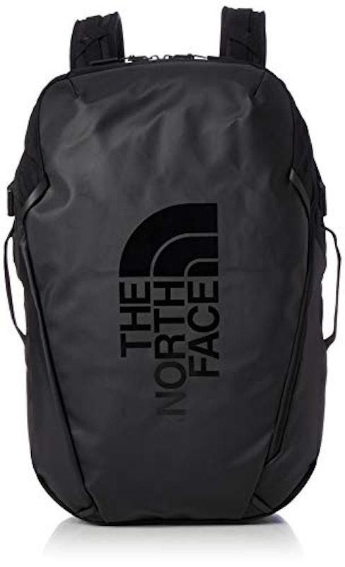 THE NORTH FACE アイスボックス 1
