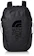 ゴールドウイン THE NORTH FACE アイスボックス 1