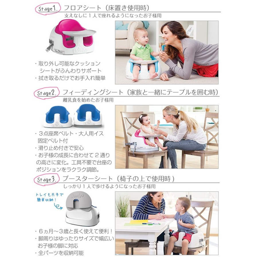 マルチシート 2