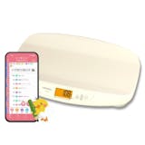 ベビースケールのおすすめ人気ランキング【2026年9月】 4