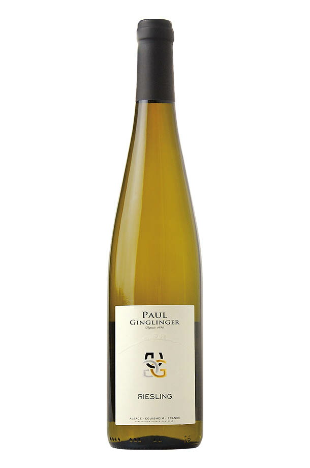 Alsace Riesling 2