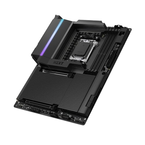 N9 X870E 1