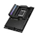 NZXT N9 X870E 1