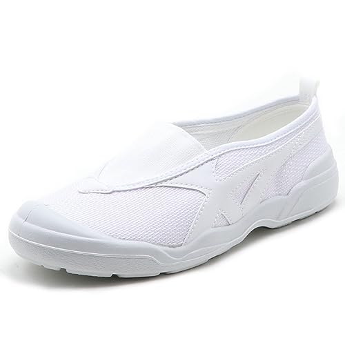 バイオLT 01 1