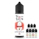 Flavor Kitchen 電子タバコ リキッド 1