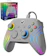 Turtle Beach Wave Wired Controller 1
