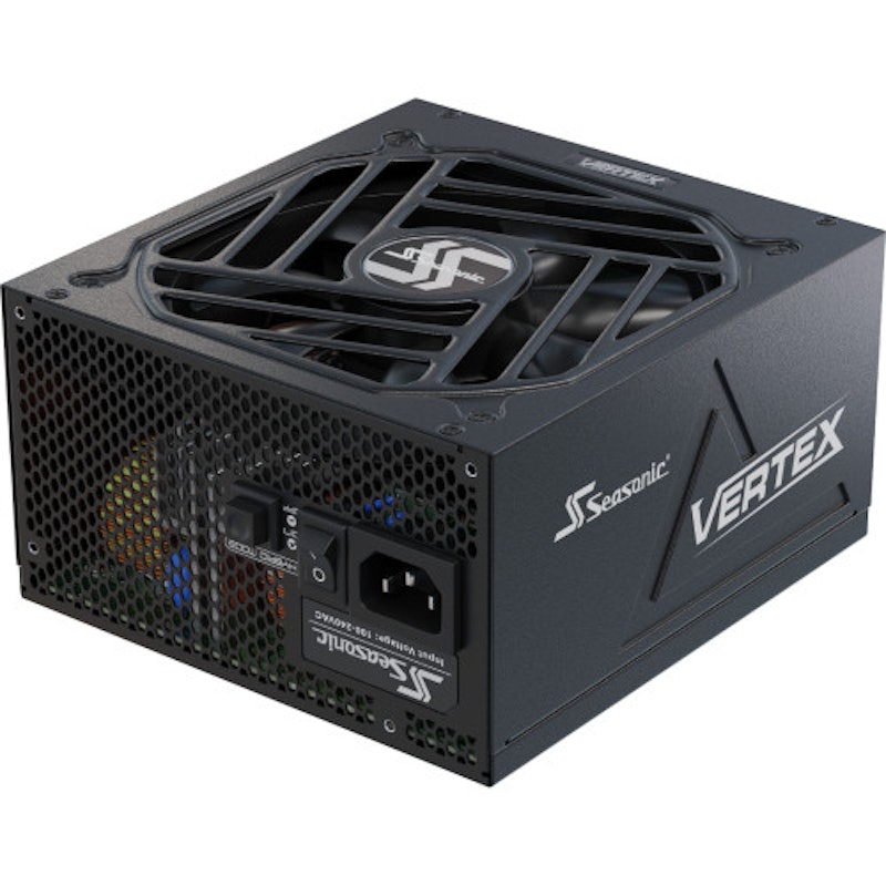 VERTEX PX ATX 3.1 1