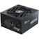 Seasonic VERTEX PX ATX 3.1 1