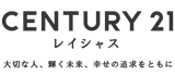 東京都内の不動産投資セミナーのおすすめ【2026年5月】 3