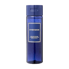 EVERSKIN オールインワンスキンローション