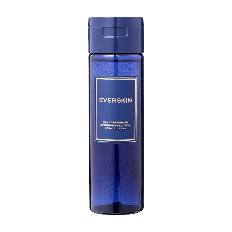 EVERSKIN オールインワンスキンローション 1
