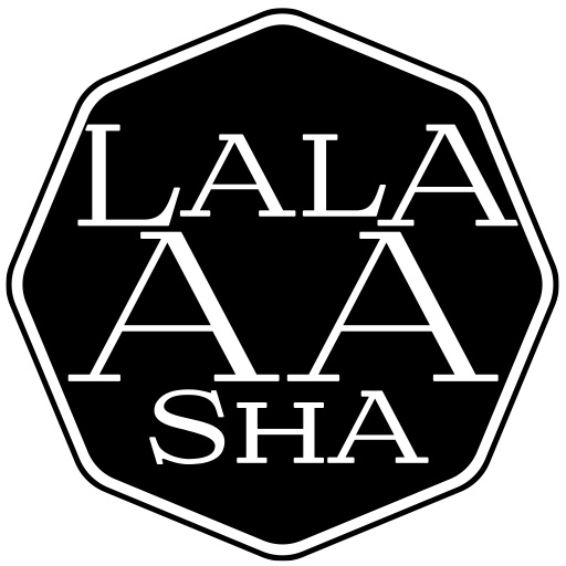 Lala Aasha 池袋店 1