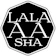 TREES Lala Aasha 池袋店 1