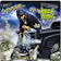 Lil Wayne Lollipop(feat. static) 1