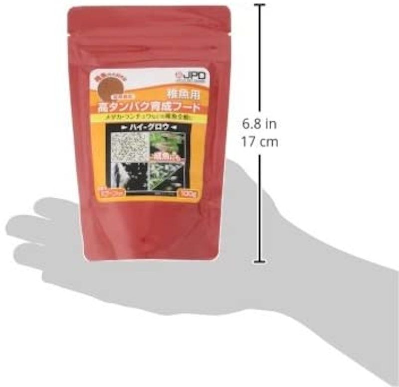 熱帯魚の餌のおすすめ人気ランキング選 Mybest 熱帯魚の餌のおすすめ人気ランキング選 Mybest