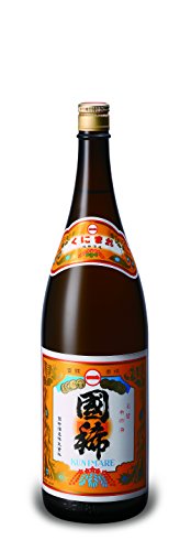 北海道の日本酒のおすすめ人気ランキング【2026年7月】 1