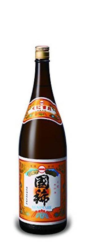 國稀 1