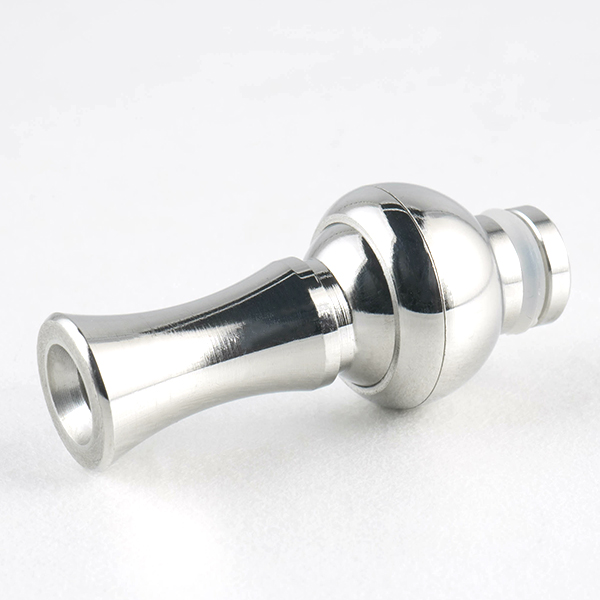 21年 ドリップチップのおすすめ人気ランキング10選 Mybest