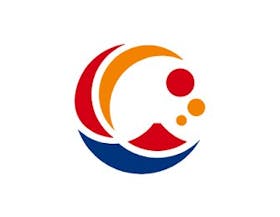 しずおか焼津信用金庫 しずおか焼津信用金庫 しずしんインターネット支店 定期預金を検証レビュー!定期預金の選び方も紹介 1