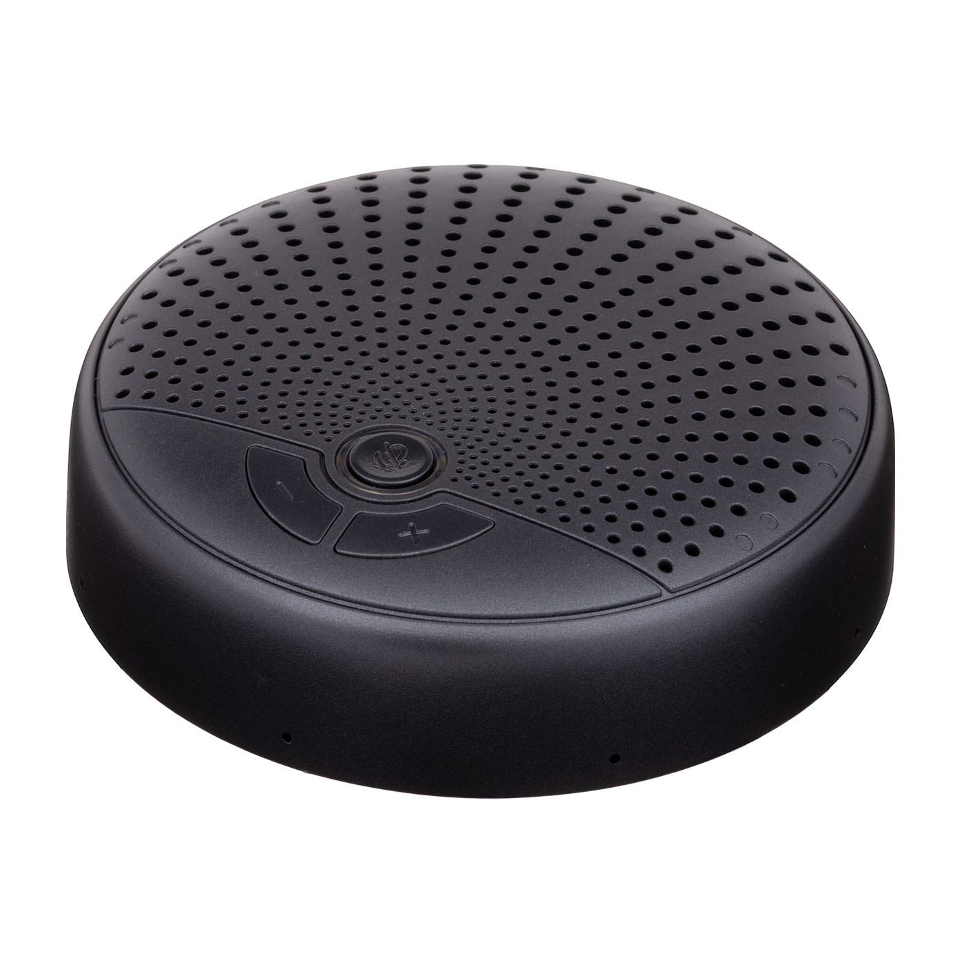 33a7461cc29fcc0d12cab18e115265