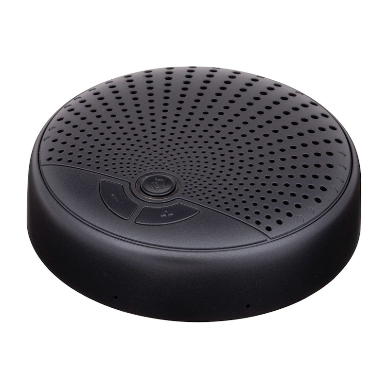 BALILA 会議用マイクスピーカーを検証レビュー!マイクスピーカーの BALILA 会議用マイクスピーカーを検証レビュー!マイクスピーカーの