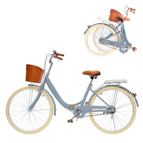 折りたたみ自転車 1