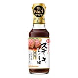 ステーキソースのおすすめ人気ランキング【2026年7月】 2