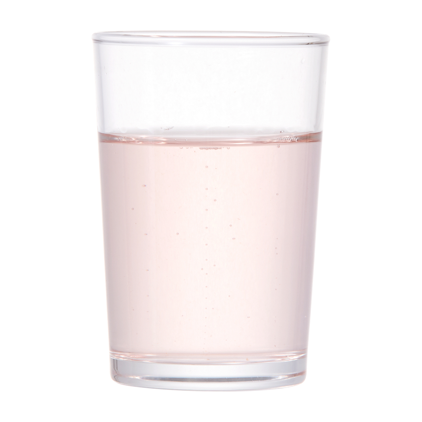 -196℃ 秋ぶどう 2