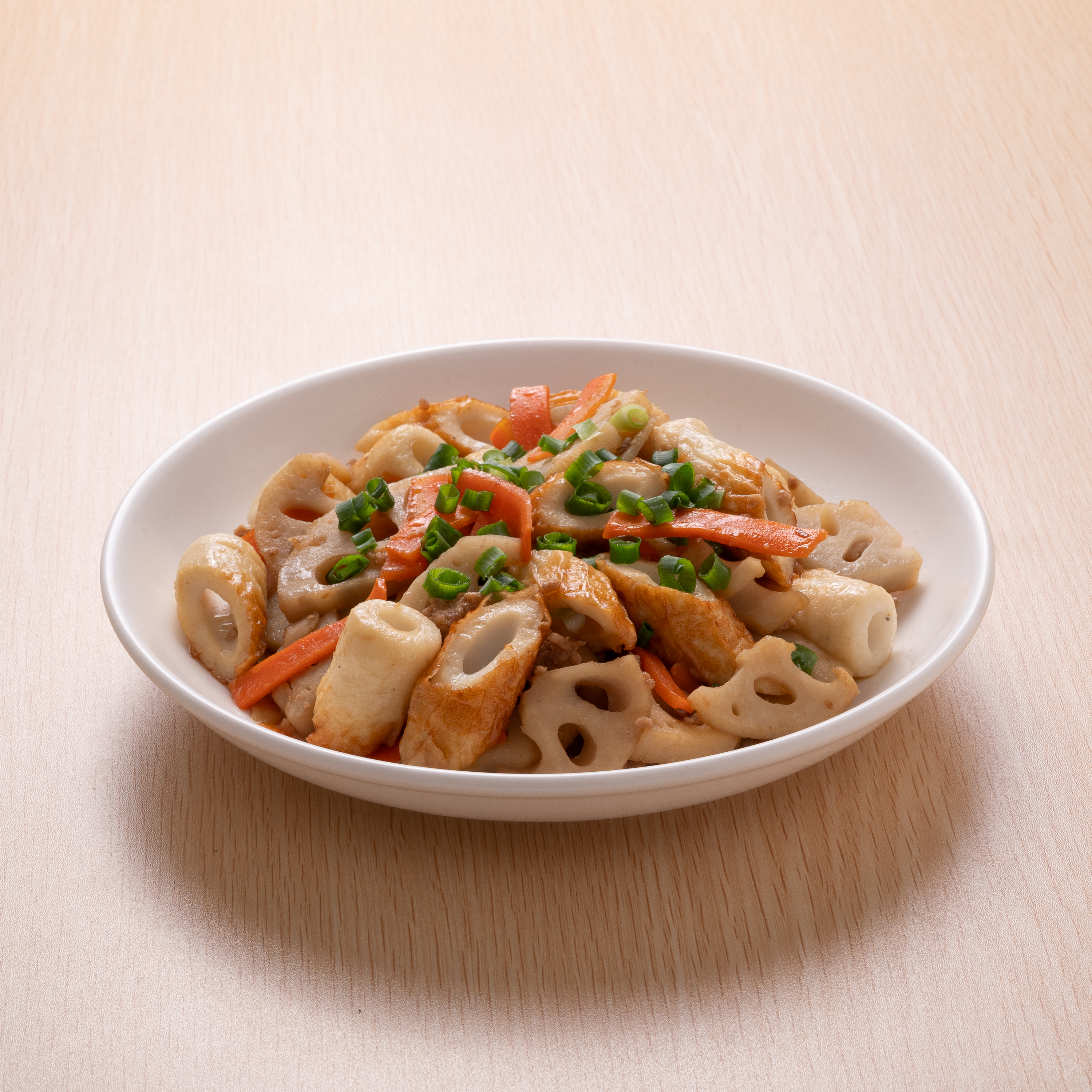 パルシステム  お料理セット 10