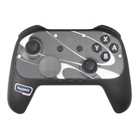 EasySMX コントローラー S10を検証レビュー!PC用ゲームパッド・コントローラーの選び方も紹介 1
