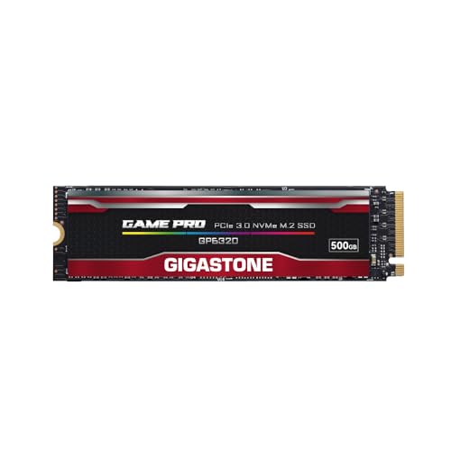 500GBのSSDのおすすめ人気ランキング【2026年5月】 | マイベスト