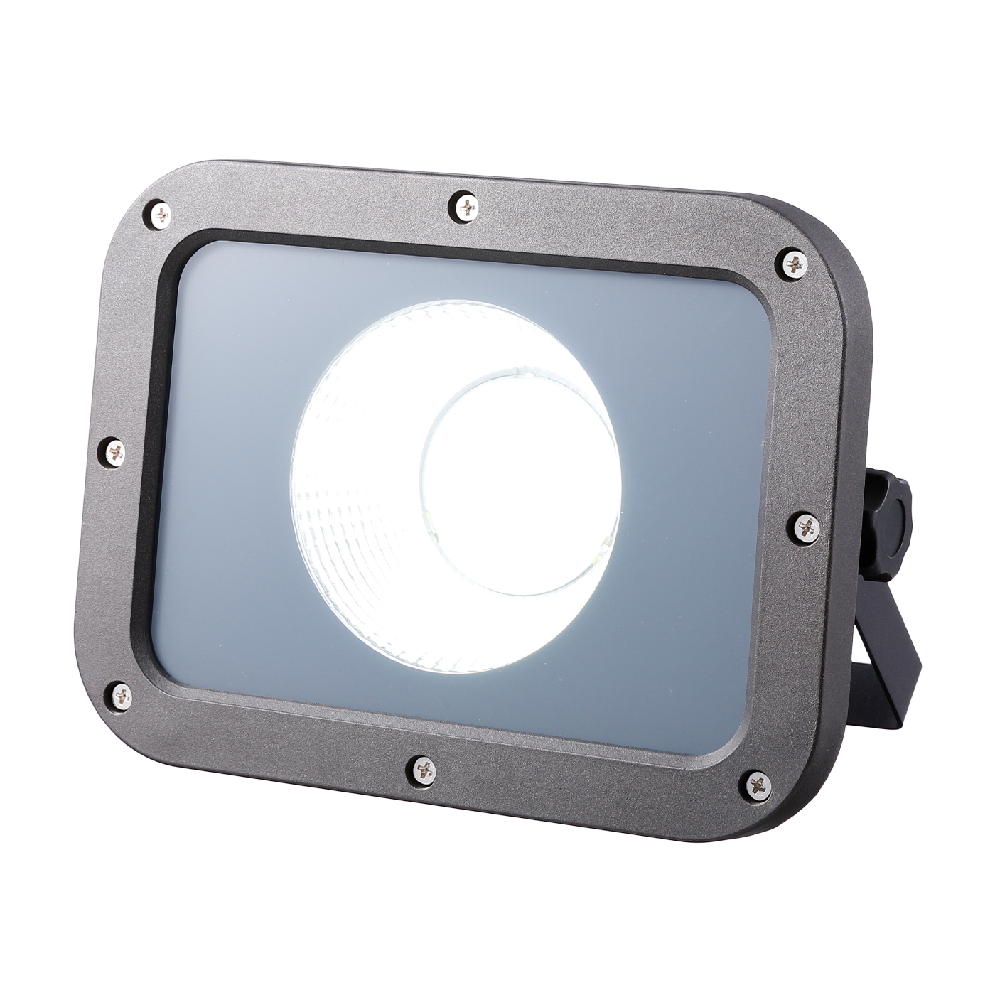 HIKARI LED投光器を検証レビュー！投光器の選び方も紹介 | マイベスト