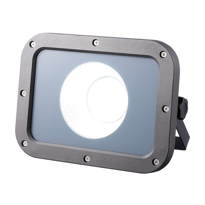 LED投光器 1