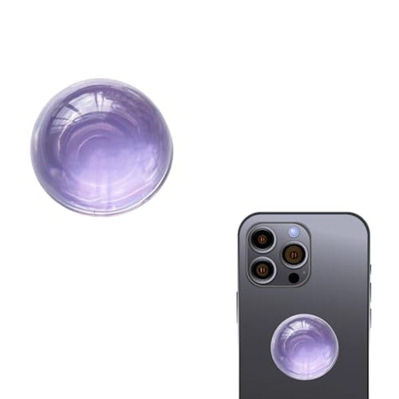 スマホリング 1