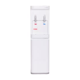 コスモウォーター スマートプラスネクストの口コミ・評判の真相を徹底 コスモウォーター スマートプラスネクストの口コミ・評判の真相を徹底