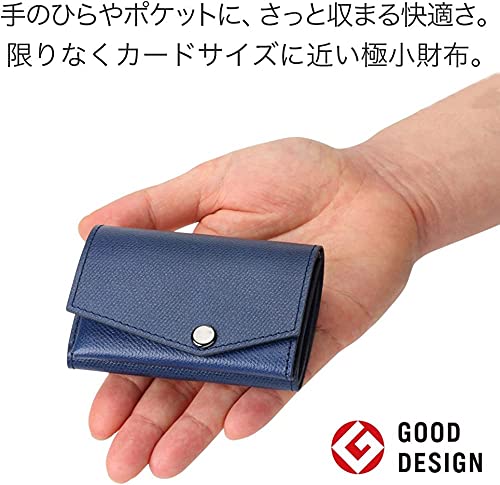 小さい財布 3