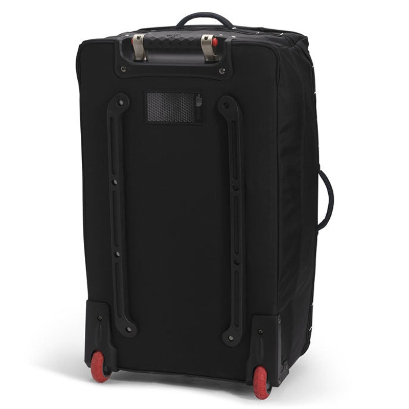 BASE CAMP VOYAGER 29 ROLLER 3