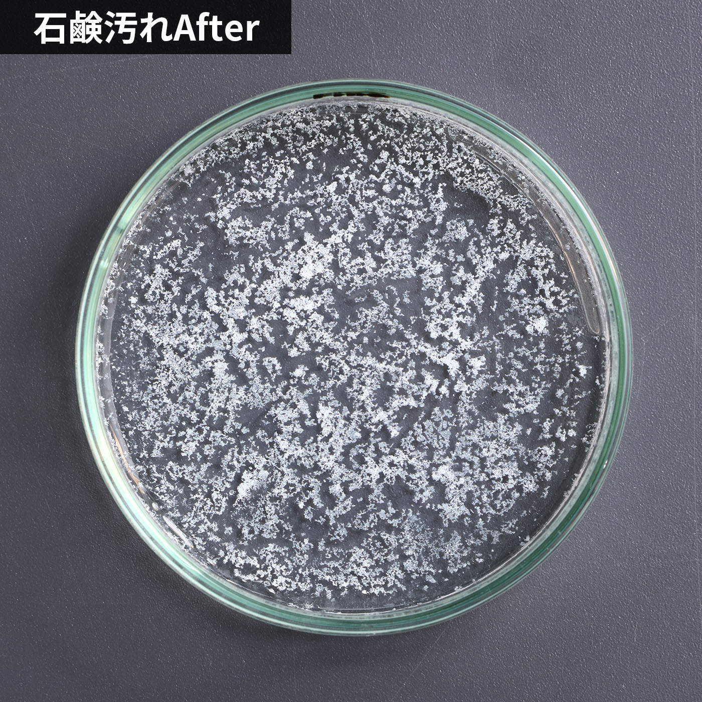 液体洗たく槽クリーナー 6