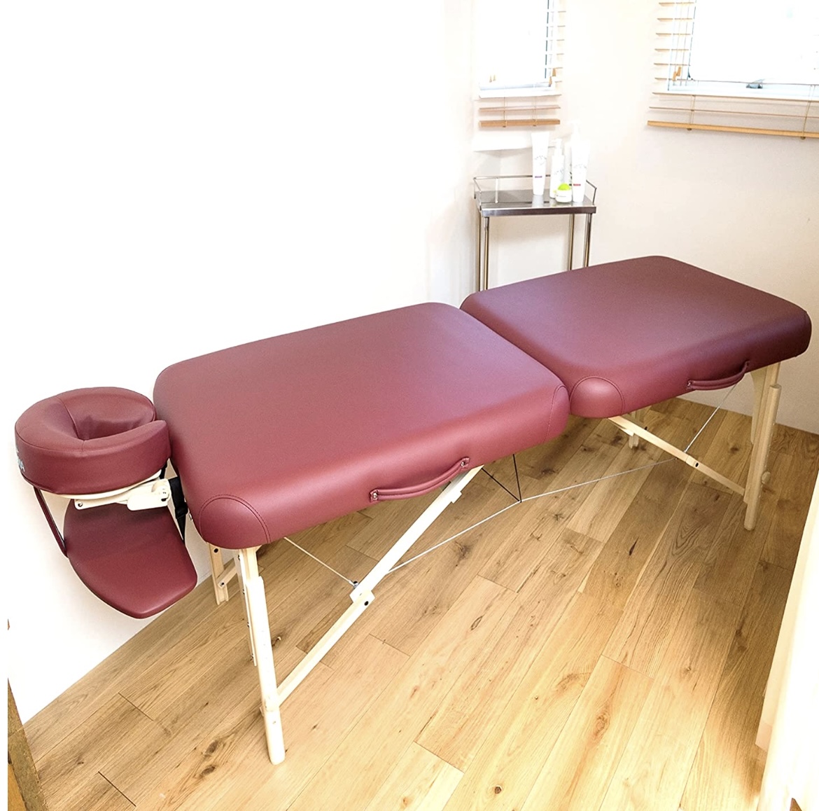 エステベッドのおすすめ人気ランキング【2026年1月】 | マイベスト