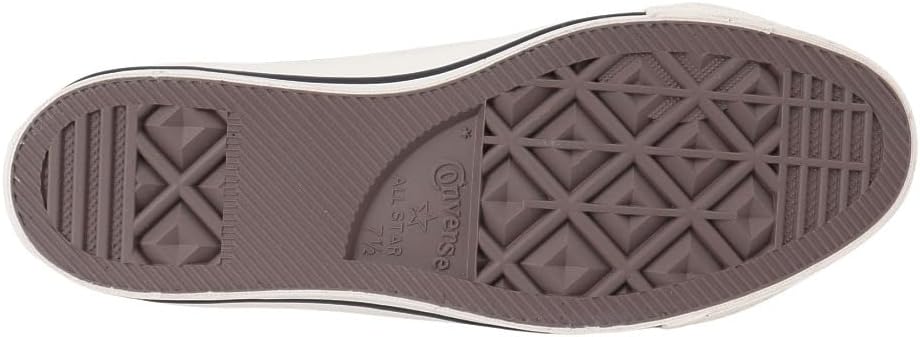 ONE STAR SUEDE 3