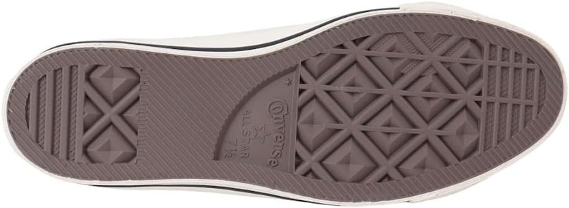 ONE STAR SUEDE 3