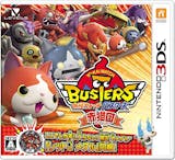 ニンテンドー3DSのRPGのおすすめ人気ランキング【2026年8月】 4